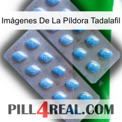 Imágenes De La Píldora Tadalafil viagra4